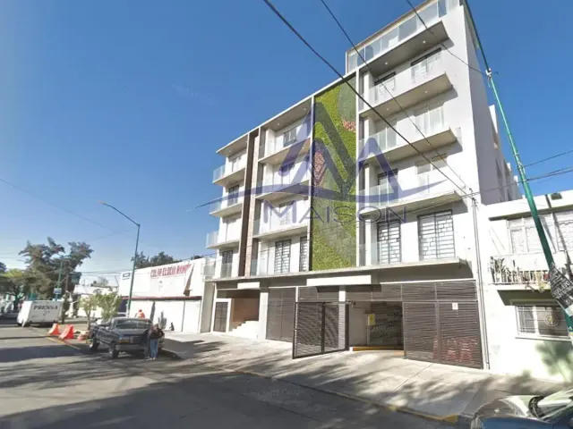 place photo 2