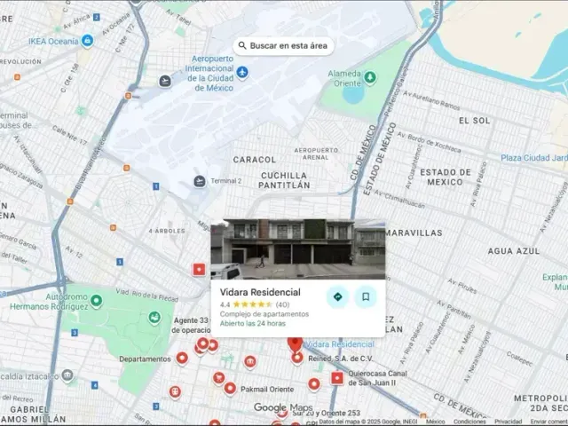 place photo 11
