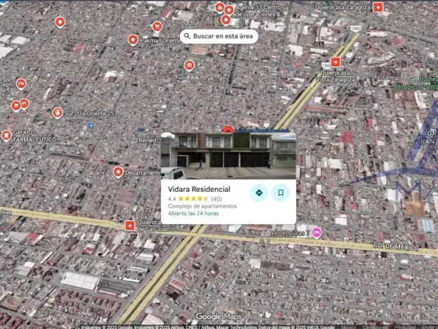 place photo 10