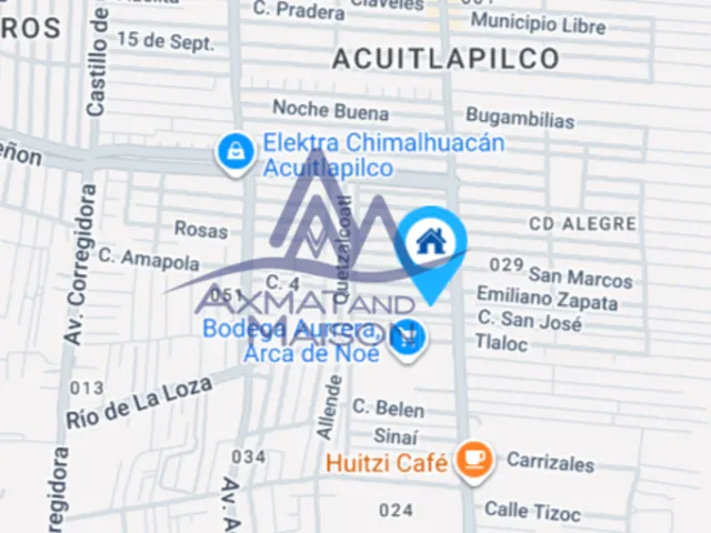 place photo 3