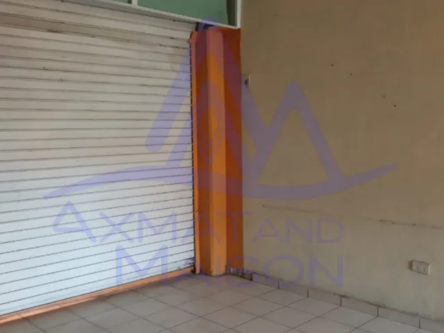 place photo 10