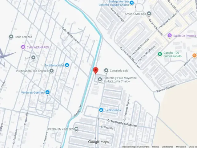 place photo 7