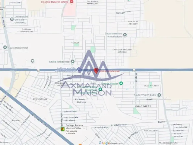 place photo 14