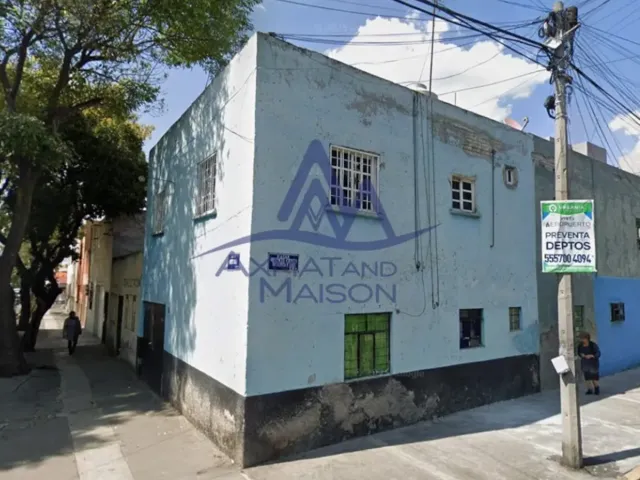 place photo 3