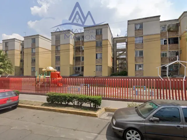 place photo 17
