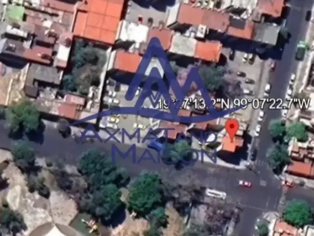 place photo 11