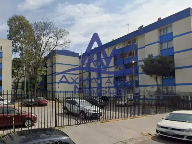 place photo 12