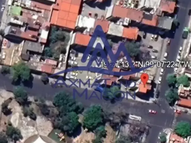 place photo 5