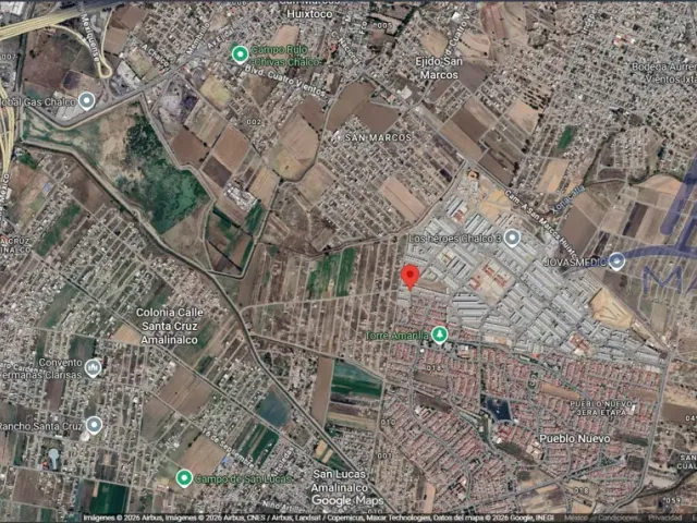 place photo 17