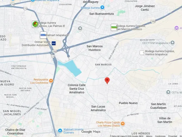 place photo 18