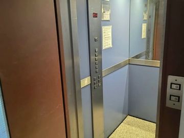place photo 20