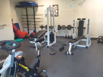 place photo 18