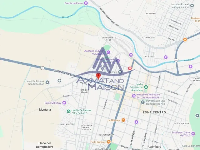 place photo 6