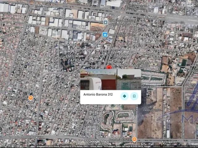 place photo 12