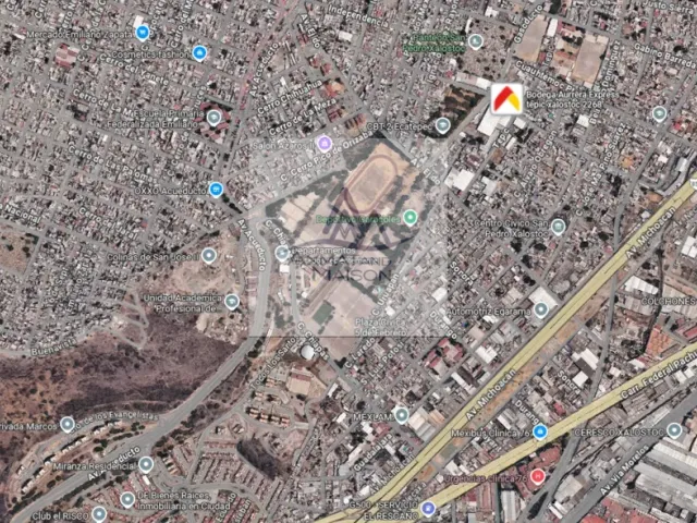 place photo 5