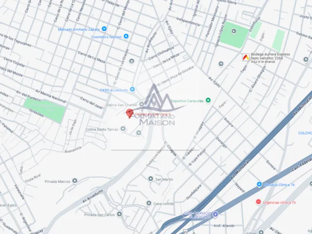 place photo 4