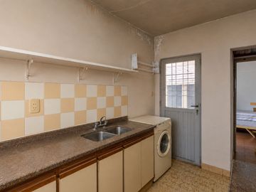 place photo 37