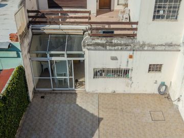 place photo 59