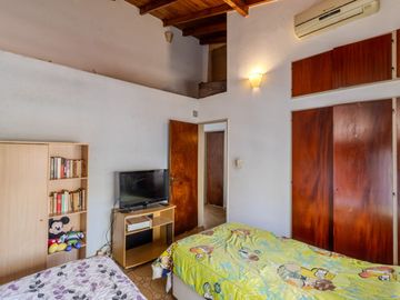 place photo 47