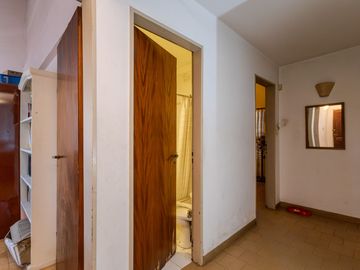 place photo 42