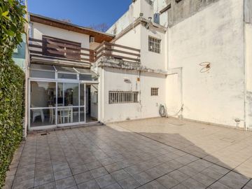 place photo 24