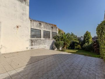 place photo 21