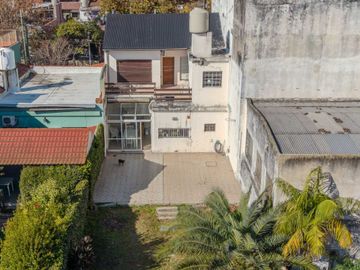 place photo 58