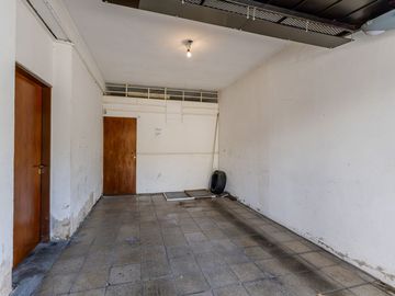 place photo 57