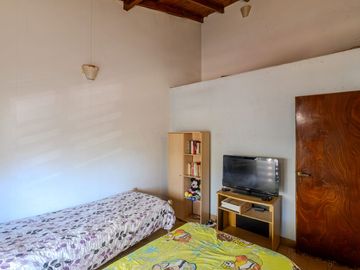 place photo 46