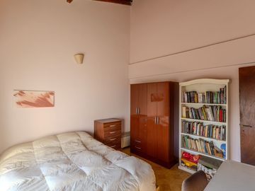 place photo 39