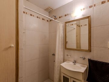place photo 51