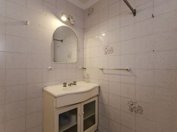 place photo 43