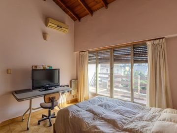 place photo 41