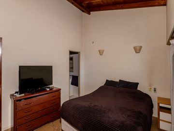place photo 53