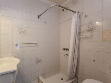 place photo 44