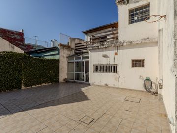 place photo 23