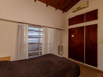 place photo 50