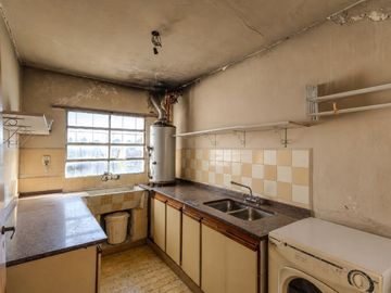 place photo 35