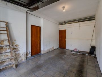 place photo 54