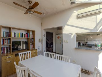 place photo 20