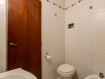 place photo 52