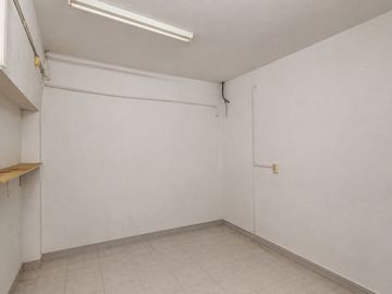 place photo 56