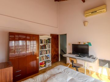 place photo 40