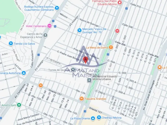 place photo 5