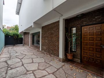 place photo 11