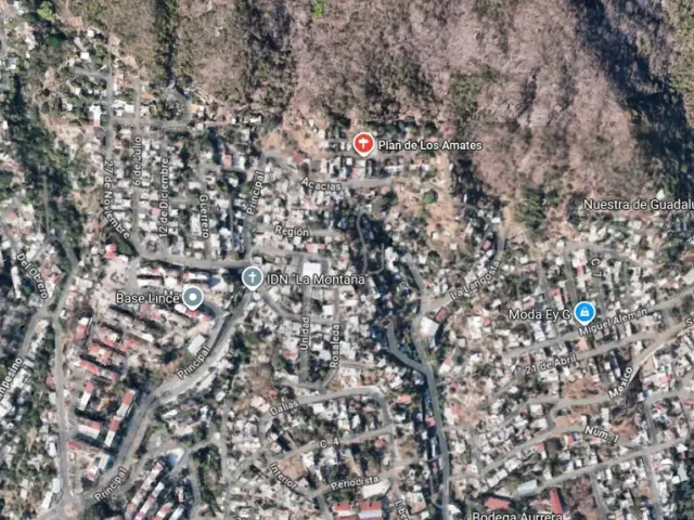 place photo 13