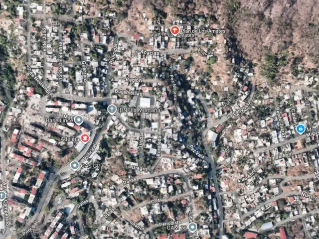 place photo 15