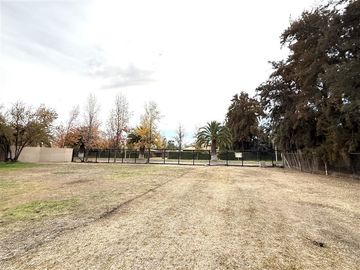 place photo 32