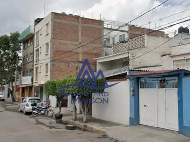 place photo 4