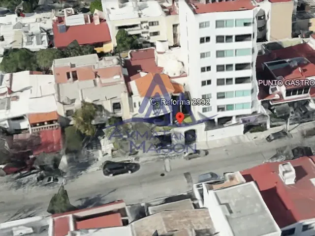 place photo 4
